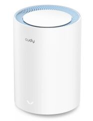 AC1200 Wifi Mesh Solution