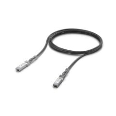 Ubiquiti Ufiber RJ45-25G SFP Modüller (3m)