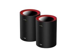 AX3000 Wi-Fi 6 Mesh  2.5G Solution