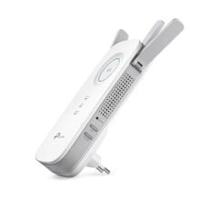 TP-Link TL-RE450 AC1750 Menzil Genişletici