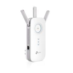 TP-Link TL-RE450 AC1750 Menzil Genişletici