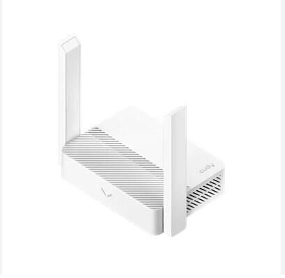 N300 Wi-Fi Router