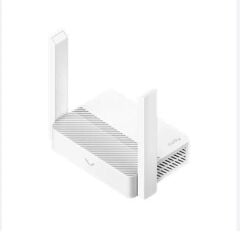 N300 Wi-Fi Router