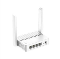 N300 Wi-Fi Router