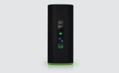 Ubiquiti AmpliFi Alien KIT