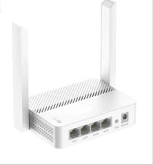 WR1200E  AC1200 Wi-Fi Router