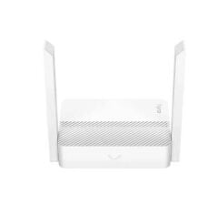 WR1200E  AC1200 Wi-Fi Router