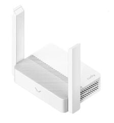 WR1200E  AC1200 Wi-Fi Router