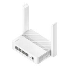 WR1200E  AC1200 Wi-Fi Router
