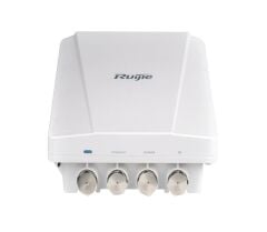 Ruijie RG-AP630(IDA2) Outdoor Access Point