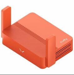 TR1200  AC1200 Wireless Mini VPN Router