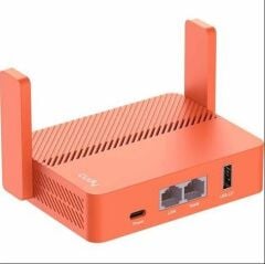 TR1200  AC1200 Wireless Mini VPN Router