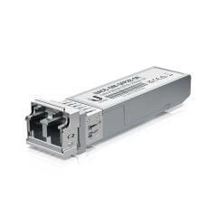 Ubiquiti Ufiber RJ45-25G SFP Modüller (100m)