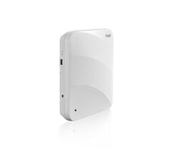 Ruijie RG-AP740-I Access Point