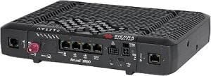 Sierra Wireless XR90 Yüksek Performanslı 5G Router