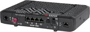 Sierra Wireless XR90 Yüksek Performanslı 5G Router