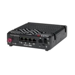AirLink XR80 - Yüksek Performanslı 5G Router