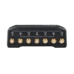 AirLink XR60 - Kompakt ve Dayanıklı 5G Router