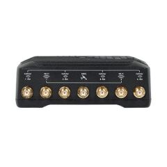 AirLink XR60 - Kompakt ve Dayanıklı 5G Router