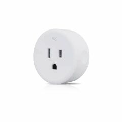 Ubiquiti UniFi SmartPower Plug