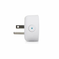 Ubiquiti UniFi SmartPower Plug