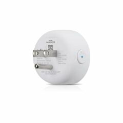 Ubiquiti UniFi SmartPower Plug