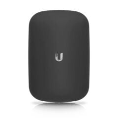 Ubiquiti UniFi Access Point BeaconHD / U6 Extender Kapak