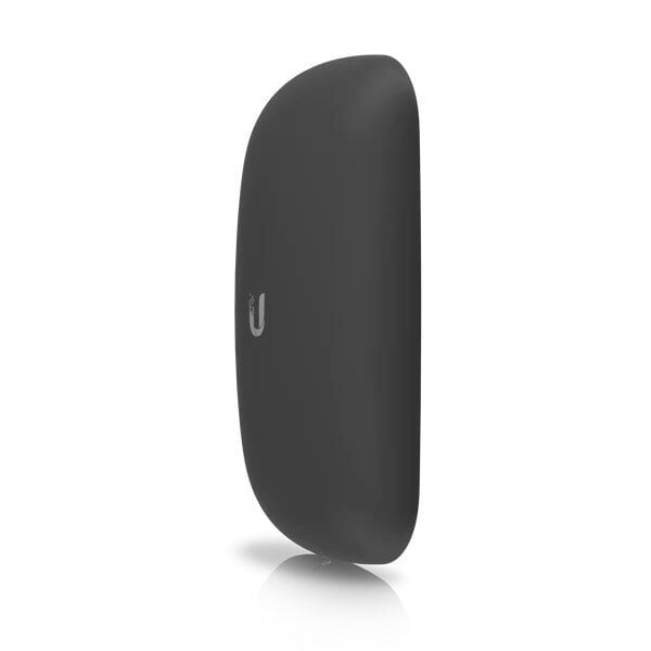 Ubiquiti UniFi Access Point BeaconHD / U6 Extender Kapak
