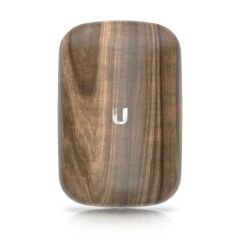 Ubiquiti UniFi Access Point BeaconHD / U6 Extender Kapak