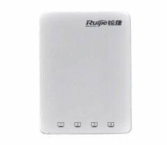 Ruijie RG-AP130(L) Access Point