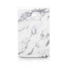 Ubiquiti UniFi Access Point In-Wall HD Kapak