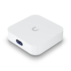 UBNT UniFi Express UniFi UX VPN WiFi6 AP Firewall Router