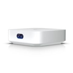 UBNT UniFi Express UniFi UX VPN WiFi6 AP Firewall Router
