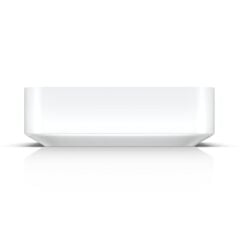 UBNT UniFi Express UniFi UX VPN WiFi6 AP Firewall Router