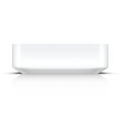 UBNT UniFi Express UniFi UX VPN WiFi6 AP Firewall Router