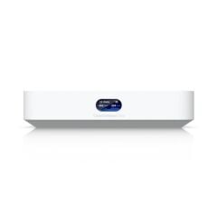 UniFi UCG-Ultra - UBNT UnFi Cloud Gateway Ultra IPS IDS Destekli Firewall Ubnt