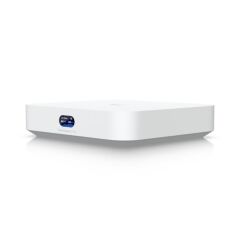 UniFi UCG-Ultra - UBNT UnFi Cloud Gateway Ultra IPS IDS Destekli Firewall Ubnt