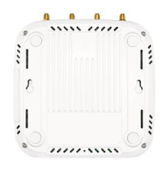 Digi EX50 - Yüksek Hızlı 5G NR ve 4G LTE-A Pro Yönlendirici