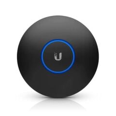 Ubiquiti UniFi Access Point nanoHD / U6 Lite Kapak