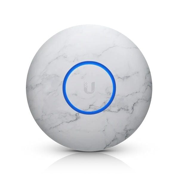 Ubiquiti UniFi Access Point nanoHD / U6 Lite Kapak