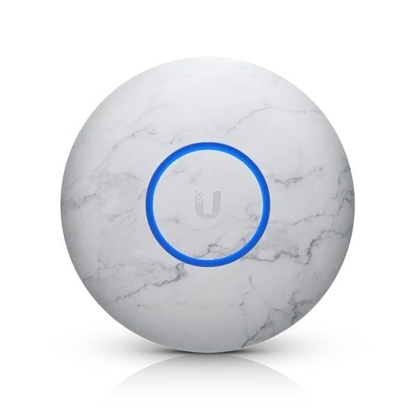 Ubiquiti UniFi Access Point nanoHD / U6 Lite Kapak