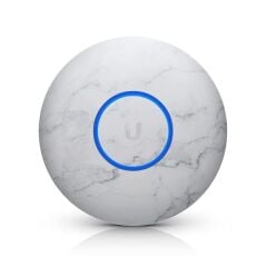 Ubiquiti UniFi Access Point nanoHD / U6 Lite Kapak