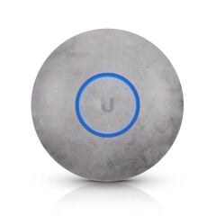 Ubiquiti UniFi Access Point nanoHD / U6 Lite Kapak