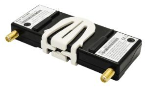 Digi CORE Takılabilir LTE Modem - Gelişmiş Modüler LTE Bağlantı Çözümü