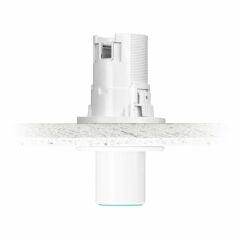 Ubiquiti UniFi Access Point FlexHD Tavan Montajı