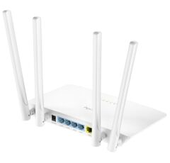 Cudy AC1200 Dual Band Wi-Fi Router