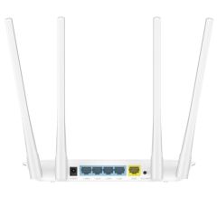 Cudy AC1200 Dual Band Wi-Fi Router