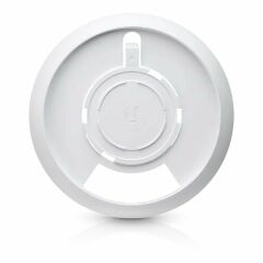 Ubiquiti UniFi Access Point nanoHD Retrofit Mount