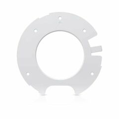 Ubiquiti UniFi Access Point nanoHD Retrofit Mount