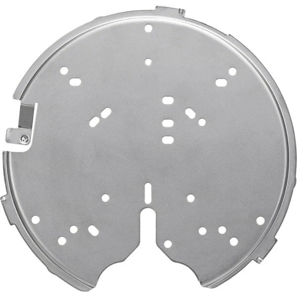 Ubiquiti UniFi Access Point Profesyonel Montaj Sistemi